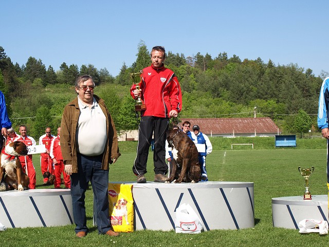 www.atibox.net * www.euroboxer.eu * www.boxergenealogia.eu